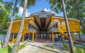 Havana Club Resort